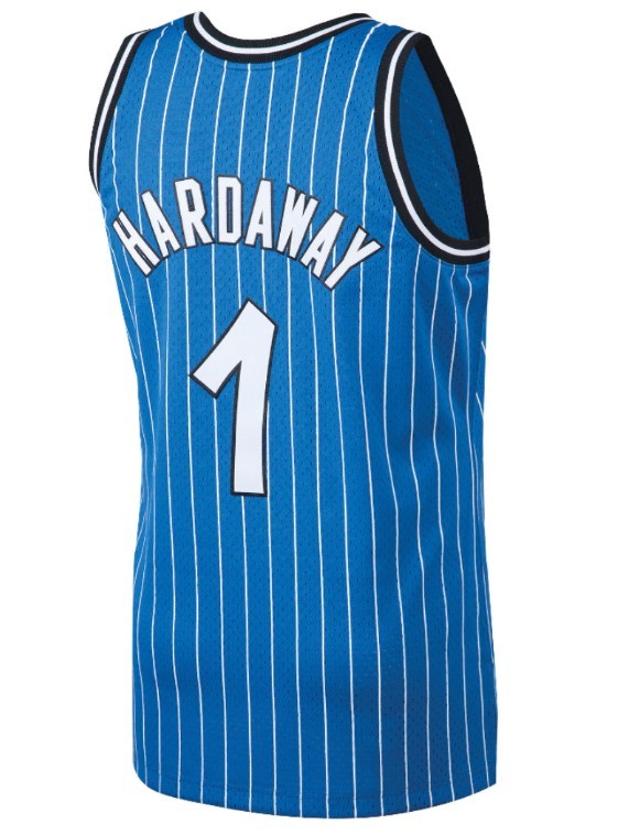 karl anthony towns black jersey